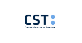 CST. Consorci Sanitari de Terrassa
