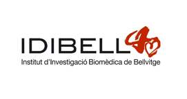 IDIBELL. Institut d’investigació Biomèdica de Bellvitge