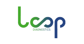 Loop Diagnostics