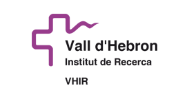 Vall d’Hebron Institut de Recerca VHIR