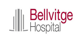 Bellvitge Hospital
