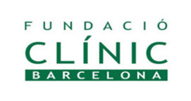 Fundació Clínic Barcelona