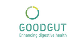 GOODGUT. Enhancing digestive health