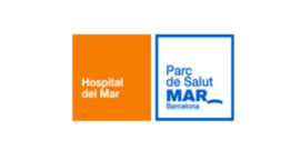 Hospital del Mar. Parc de Salut MAR Barcelona