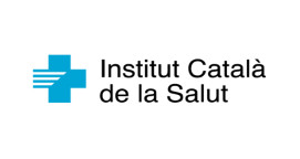 Institut Català de la Salut