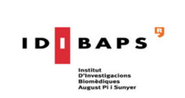 IDIBAPS. Institut d’investigacions biomèdiques August Pl i Sunyer