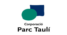 Corporació Parc Taulí