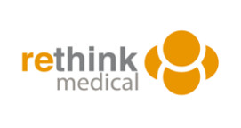 Rethinkmedical