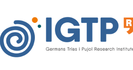 IGTP. Germans Trias i Pujos Research Institute