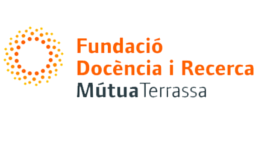 Fundació Docència i Recerca Mútua Terrassa
