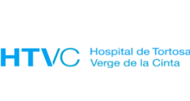 HTVC. Hospital de Tortosa Verge de la Cinta