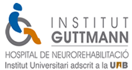 Institut Guttmann. Hospital de Neurorehabilitació