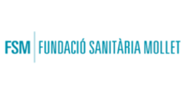 FSM. Fundació sanitària Mollet