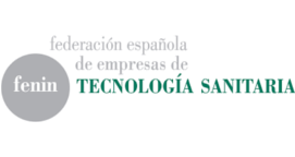 Fenin. Federación española de empresas de tecnología sanitaria