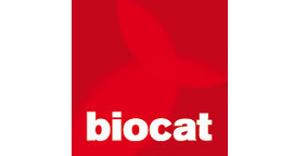 Biocat