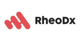 RheoDx