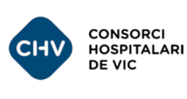 CHV. Consorci Hospitalari de Vic