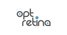 Optretina