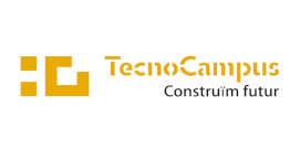 TecnoCampus