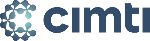 logo CIMTI