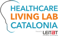Healthcare Living Lab Catalonia