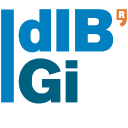 Albert Antolin, Tècnic d’Innovació, transferència i projectes nacionals IDIBGI