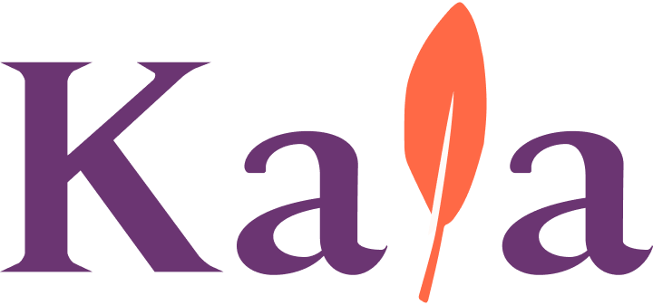 Talia Leibovitz, CEO of Kala Health