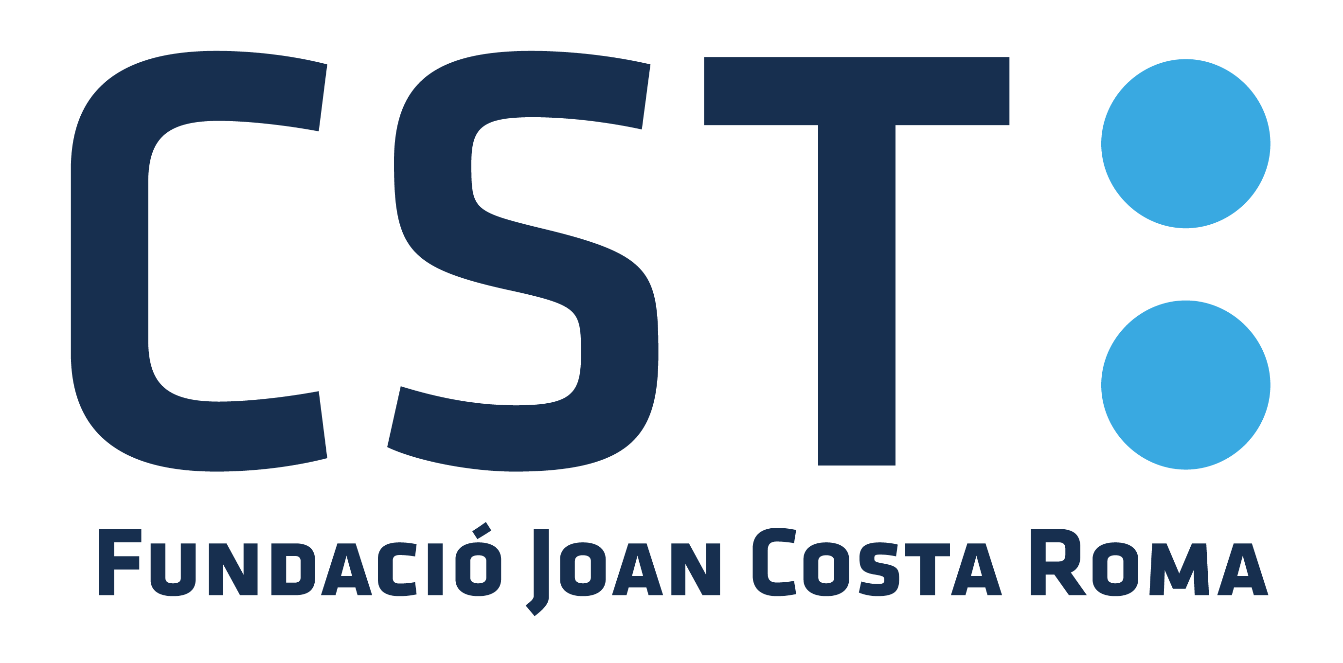 Fundació CST