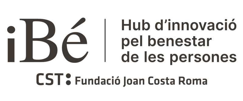 Fundació CST